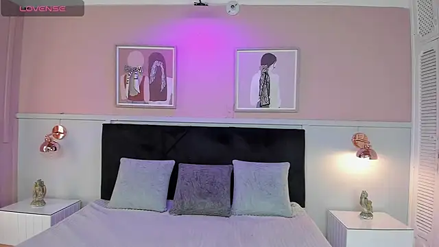 Snapshot of janna_lopez_ chatting on September 28, 4:07 am janna lopez online show from September 28, 4:07 am