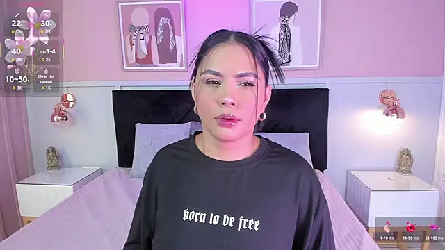 Snapshot of janna_lopez_ chatting on October 3, 3:47 am janna lopez online show from October 3, 3:47 am