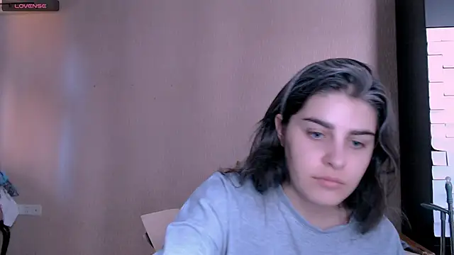  Roselina  online show from October 7, 10:34 am