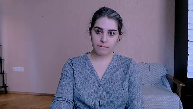  Roselina  online show from October 30, 6:59 am