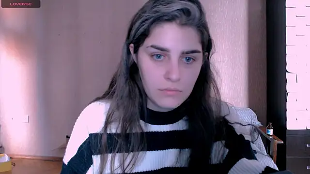  Roselina  online show from November 25, 11:21 am