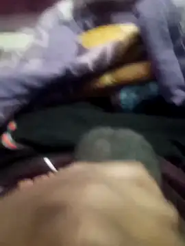 Desiboy23 online show from April 23, 9:39 pm