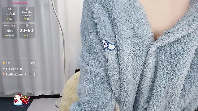 Snapshot of Alano-01 chatting on January 29, 2:32 pm Alano-01 online show from January 29, 2:32 pm