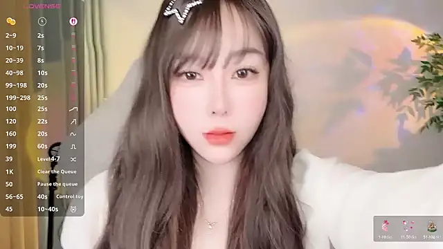 Alano-01 online show from November 23, 3:06 am