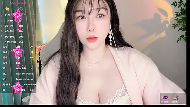 Alano-01 online show from February 8, 6:06 am