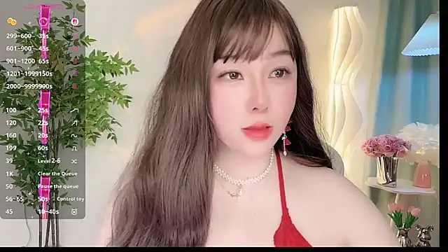 Alano-01 online show from February 24, 5:38 am