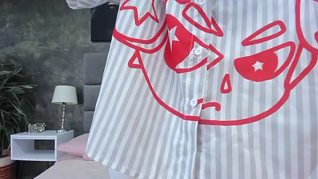 bruce hans online show from January 14, 11:38 am