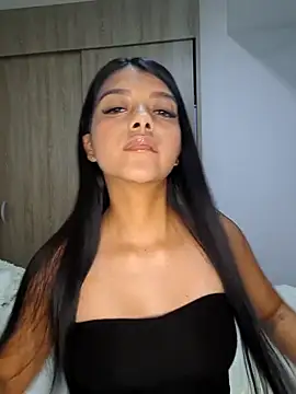 IslaBlaze online show from March 10, 10:15 pm