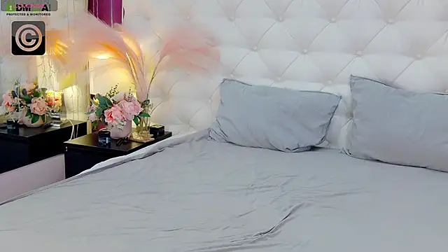 via mayer  online show from February 3, 2:03 am