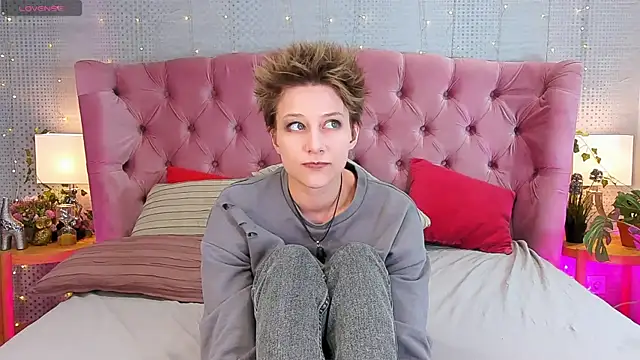 via mayer  online show from March 10, 3:23 am