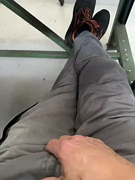 Snapshot of sempreilmio2 chatting on January 28, 11:49 am sempreilmio2 online show from January 28, 11:49 am