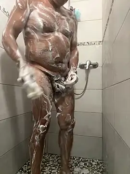 Snapshot of sempreilmio2 chatting on September 10, 6:08 pm sempreilmio2 online show from September 10, 6:08 pm