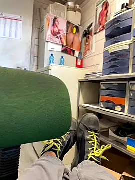 Snapshot of sempreilmio2 chatting on September 23, 10:40 am sempreilmio2 online show from September 23, 10:40 am