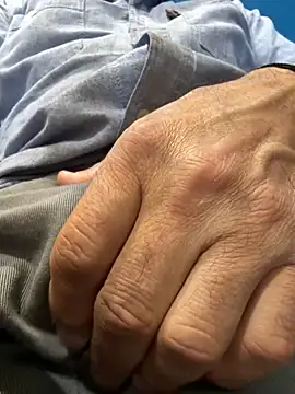 Snapshot of sempreilmio2 chatting on September 25, 10:41 am sempreilmio2 online show from September 25, 10:41 am