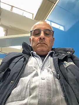 Snapshot of sempreilmio2 chatting on September 30, 10:42 am sempreilmio2 online show from September 30, 10:42 am