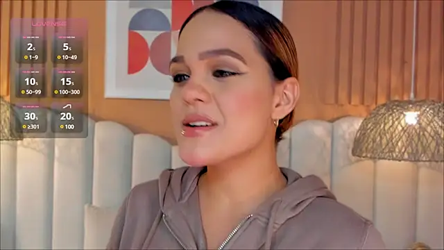 Snapshot of rutila_ford chatting on January 24, 10:21 am rutila ford online show from January 24, 10:21 am