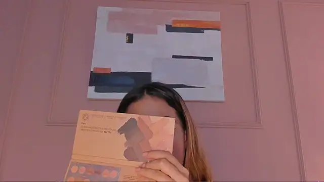 Snapshot of rutila_ford chatting on February 28, 12:43 am rutila ford online show from February 28, 12:43 am