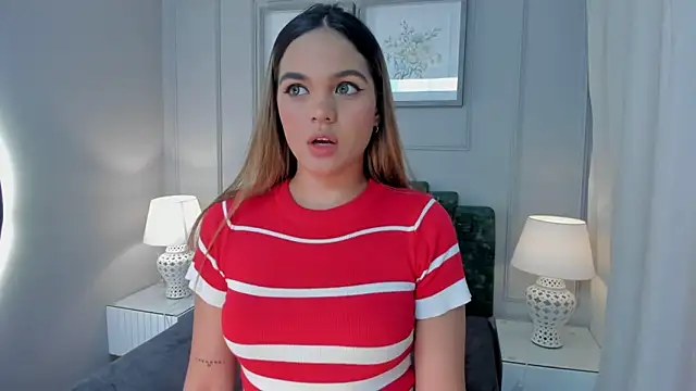 rutila ford online show from March 5, 6:23 pm