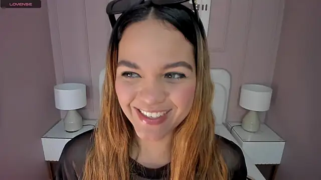 Snapshot of rutila_ford chatting on March 9, 6:54 pm rutila ford online show from March 9, 6:54 pm