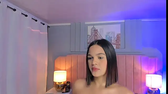 Snapshot of rutila_ford chatting on September 10, 6:30 pm rutila ford online show from September 10, 6:30 pm