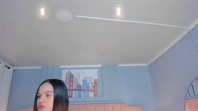 Snapshot of rutila_ford chatting on September 19, 6:30 pm rutila ford online show from September 19, 6:30 pm