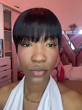 Snapshot of CharlotteBrandt chatting on September 27, 8:03 pm CharlotteBrandt online show from September 27, 8:03 pm