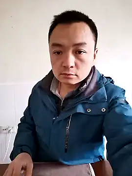 swg176 online show from January 17, 6:04 am