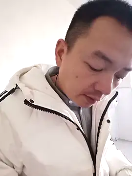 swg176 online show from January 18, 5:31 am