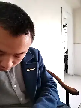 swg176 online show from January 21, 6:54 am