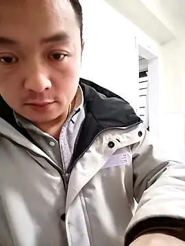 swg176 online show from January 23, 6:49 am