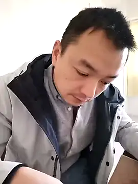 swg176 online show from January 26, 6:07 am