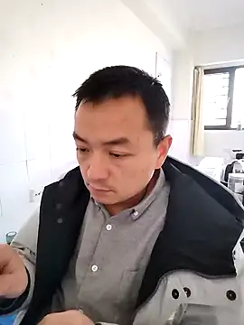 swg176 online show from January 27, 5:25 am