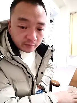 swg176 online show from February 1, 7:15 am