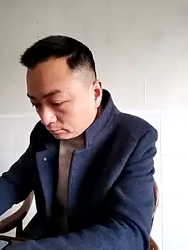 swg176 online show from March 5, 12:49 am