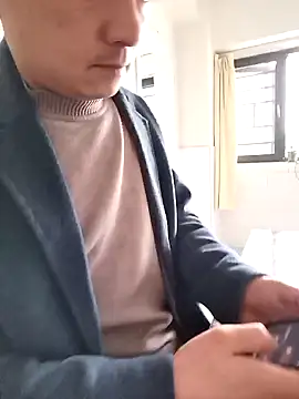 swg176 online show from March 11, 9:24 am