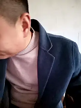 swg176 online show from March 12, 9:23 am