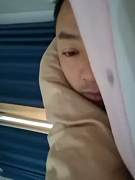 swg176 online show from March 20, 12:19 am