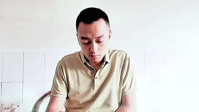 swg176 online show from September 14, 11:48 pm