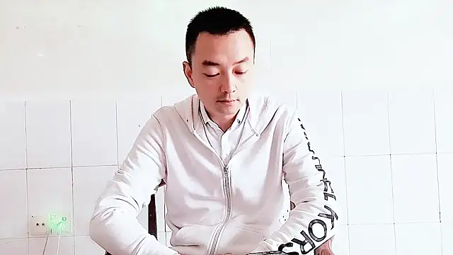 swg176 online show from September 26, 1:42 am