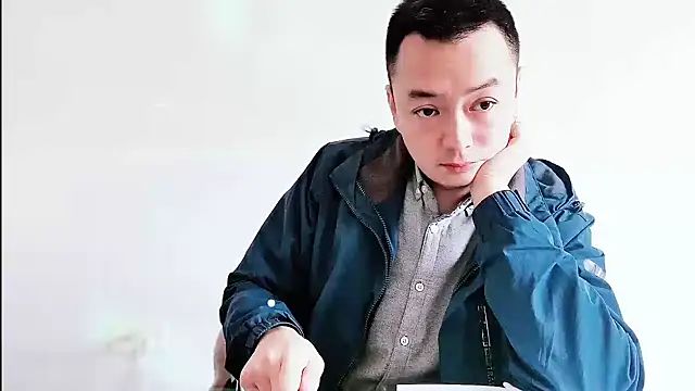 swg176 online show from October 24, 12:41 am