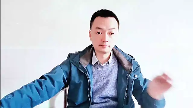 swg176 online show from October 31, 7:20 am