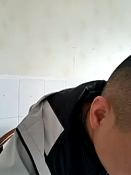 swg176 online show from November 12, 1:28 am