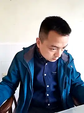 swg176 online show from November 16, 7:25 am