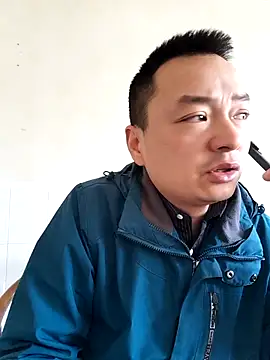 swg176 online show from November 26, 1:28 am