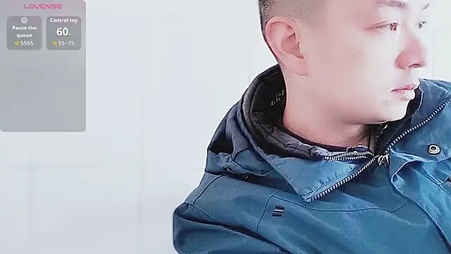 swg176 online show from December 16, 5:23 am