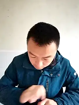 swg176 online show from December 23, 12:08 am