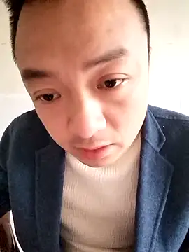 swg176 online show from March 2, 7:15 am