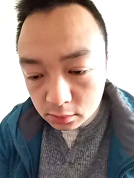 swg176 online show from March 10, 12:48 am