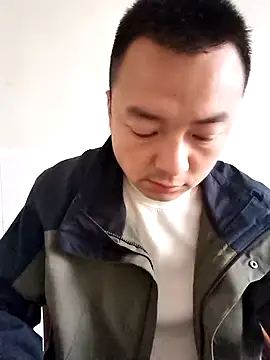 swg176 online show from March 30, 12:11 am