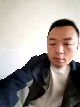 swg176 online show from April 3, 12:08 am